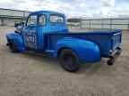 1952 CHEVROLET Uk