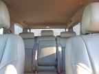 2007 TOYOTA 4Runner