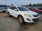 2010 MAZDA CX-9