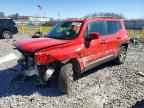 2015 JEEP Renegade