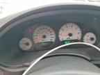 2006 DODGE GRAND CARAVAN