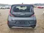 2024 KIA SOUL