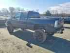 2004 CHEVROLET Silverado