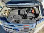 2012 FORD EDGE
