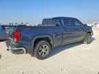 2019 GMC Sierra