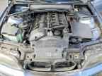 2004 BMW 3 SERIES