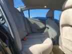 2011 NISSAN ALTIMA