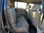 2013 HONDA PILOT