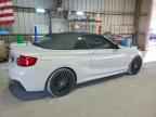 2016 BMW 2 Series