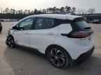 2023 CHEVROLET Bolt EV
