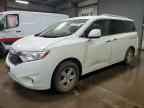 2013 NISSAN Quest