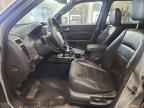 2009 FORD ESCAPE