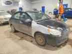 2008 HYUNDAI ACCENT