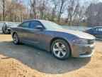 2016 DODGE CHARGER