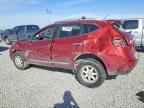 2014 NISSAN ROGUE