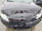 2008 TOYOTA CAMRY