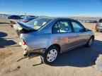 2003 HONDA CIVIC