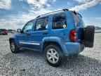 2006 JEEP Liberty