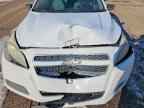 2013 CHEVROLET MALIBU