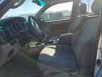 2007 TOYOTA 4Runner