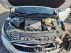 2018 BUICK ENCLAVE
