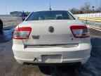 2009 MERCURY Milan