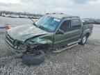 2002 FORD Explorer Sport Trac