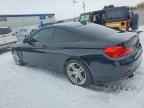 2014 BMW 4 Series