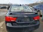 2010 KIA OPTIMA