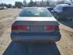 2000 TOYOTA CAMRY