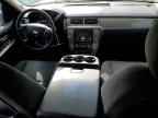 2009 CHEVROLET Avalanche