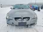 2007 BMW 3 SERIES