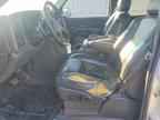 2004 CHEVROLET Silverado