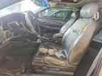 2003 CHEVROLET Monte Carlo