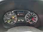 2013 NISSAN PATHFINDER