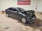 2009 LEXUS IS 250