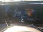 2024 BMW iX