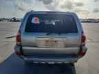 2005 TOYOTA 4Runner