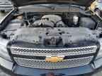 2012 CHEVROLET Tahoe