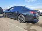 2024 BMW i5