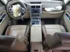 2008 JEEP Liberty