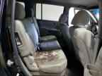 2012 HONDA PILOT