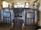 2016 CHRYSLER Town & Country