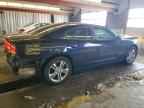 2012 DODGE CHARGER