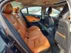 2013 VOLVO S60