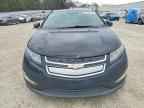 2012 CHEVROLET VOLT