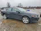 2017 CHEVROLET IMPALA