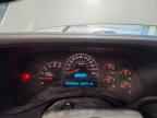 2004 CHEVROLET Silverado