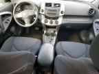 2006 TOYOTA RAV4