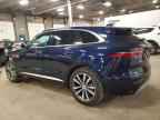 2023 JAGUAR F-Pace